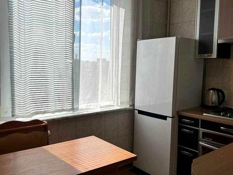 квартира по адресу Валентиновская ул., 11