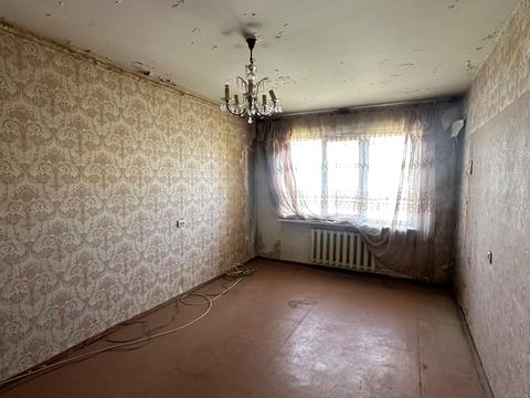 квартира за адресою Сім'ї Глодан вул., 43