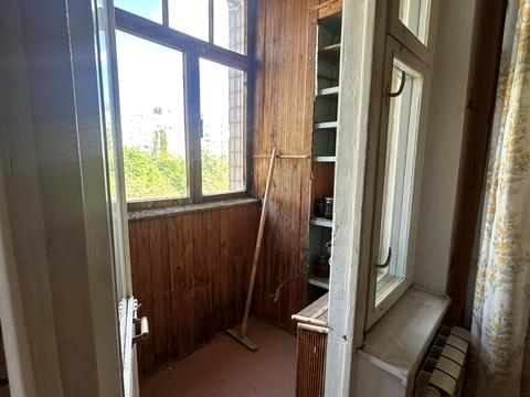 квартира за адресою Сім'ї Глодан вул., 43