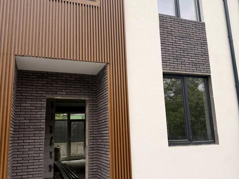 дом по адресу Академіка Ромоданова ул. (Льва Толстого), 44
