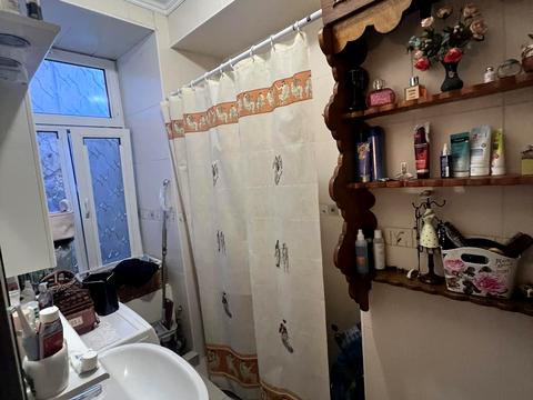 квартира за адресою Костецька вул. (Генерала Ватутіна), 12