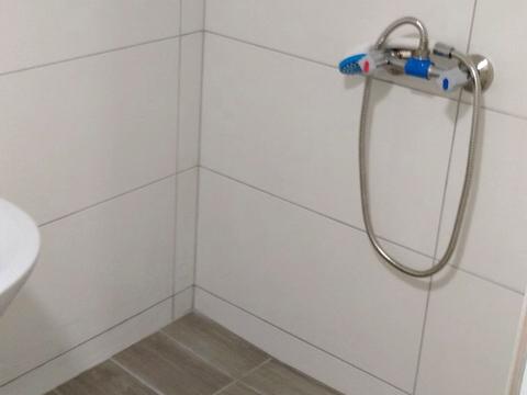 квартира за адресою Костецька вул. (Генерала Ватутіна), 12