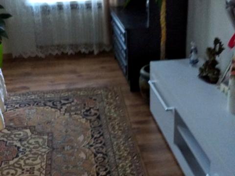 квартира за адресою Костецька вул. (Генерала Ватутіна), 12