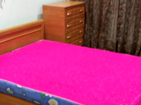 квартира за адресою Костецька вул. (Генерала Ватутіна), 12