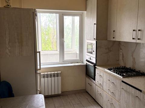 квартира по адресу Князя Владимира Великого просп., 138