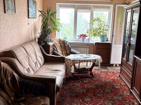 квартира за адресою Князя Володимира Великого просп., 138