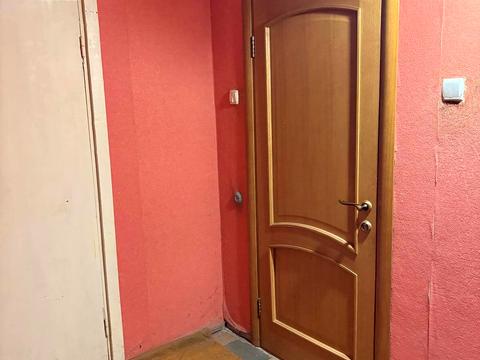 квартира за адресою Князя Володимира Великого просп., 138