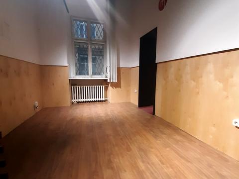 квартира за адресою Князя Романа вул. (), 32