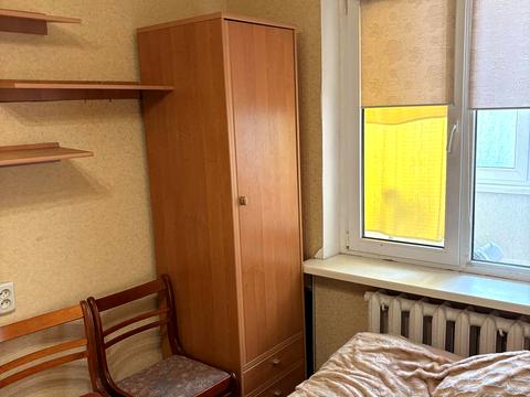 квартира за адресою Князя Володимира Великого просп., 138