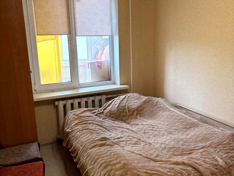 квартира за адресою Князя Володимира Великого просп., 138