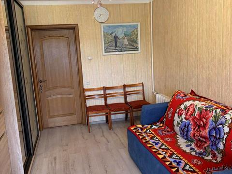 квартира за адресою Князя Володимира Великого просп., 138
