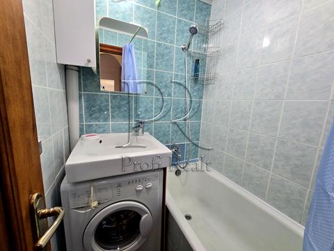 квартира за адресою Героїв Севастополя вул., 11Б