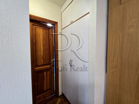 квартира за адресою Героїв Севастополя вул., 11Б