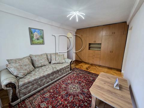 квартира за адресою Героїв Севастополя вул., 11Б