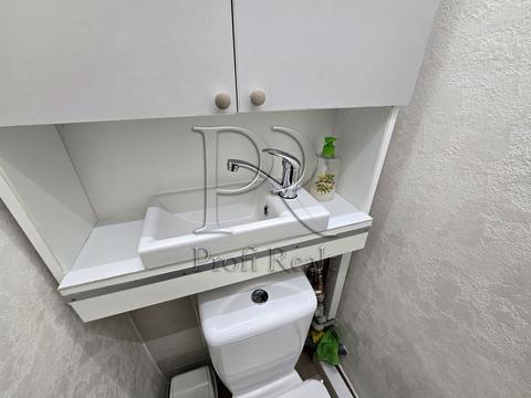 квартира за адресою Героїв Севастополя вул., 11Б