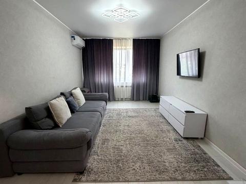 квартира по адресу Петра Калнышевского ул. (Харитонова), 20а