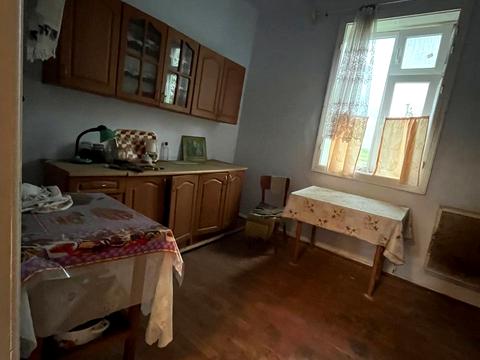дом по адресу Миру