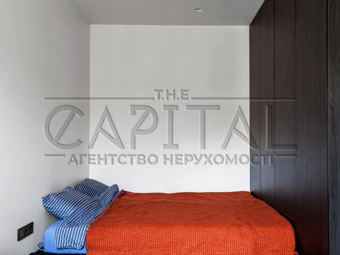квартира за адресою Миру вул., 2-В