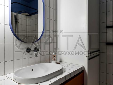 квартира за адресою Миру вул., 2-В