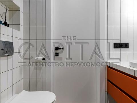квартира за адресою Миру вул., 2-В