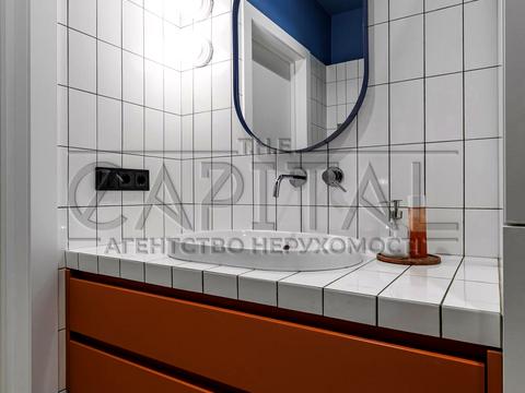 квартира за адресою Миру вул., 2-В