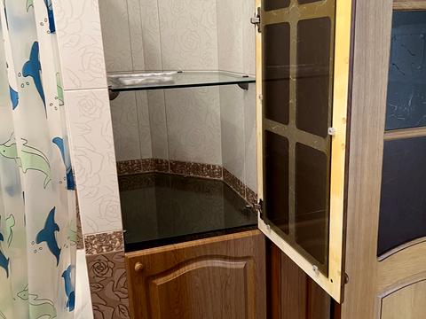 квартира за адресою Осіння вул., 33