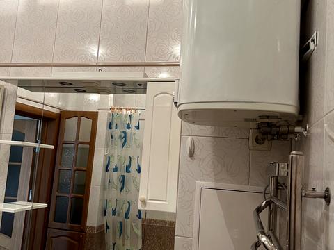квартира за адресою Осіння вул., 33