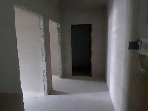 квартира за адресою Збройних Сил України вул. (Інтернаціоналістів), 1