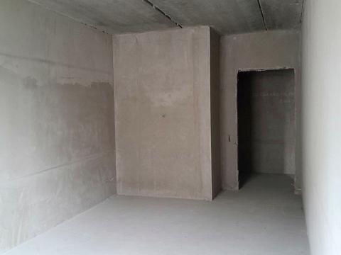 квартира за адресою Збройних Сил України вул. (Інтернаціоналістів), 1