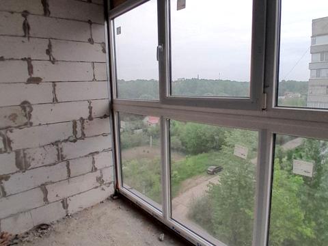 квартира за адресою Збройних Сил України вул. (Інтернаціоналістів), 1