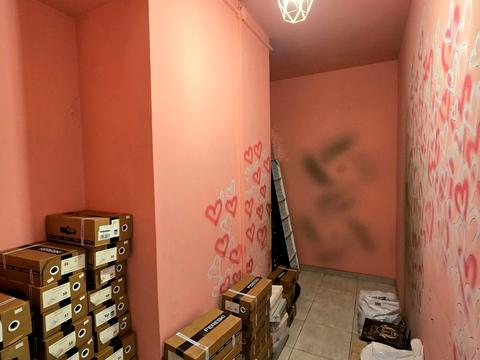 комерційна за адресою Тараса Шевченка вул., 25
