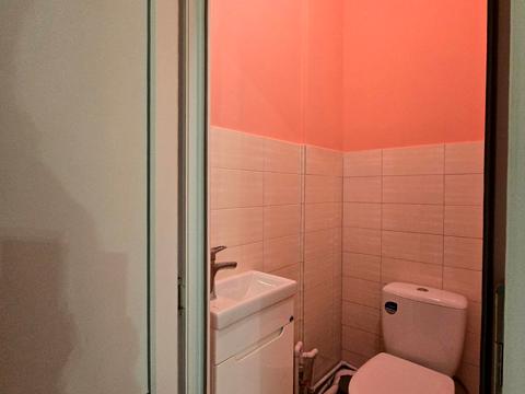 комерційна за адресою Тараса Шевченка вул., 25
