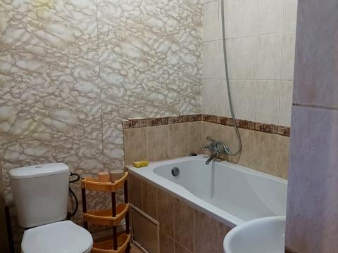 квартира за адресою Миколая Коперника вул., 28