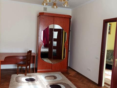 квартира за адресою Миколая Коперника вул., 28