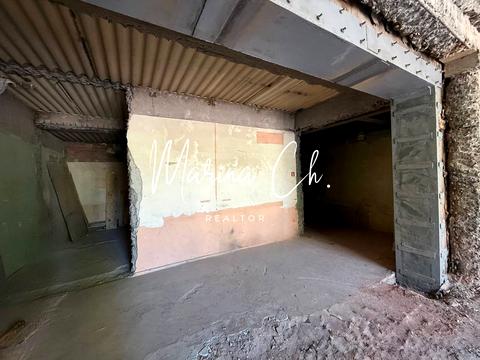 комерційна за адресою Олександра Поля просп. (Кірова), 46