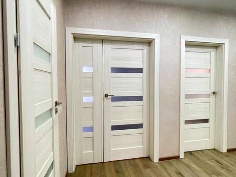 квартира за адресою Олександра Довженка вул., 39