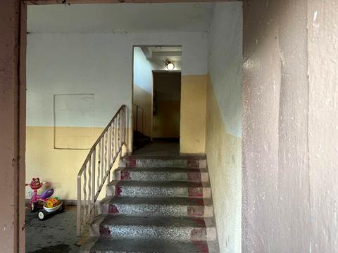 1865527247595741