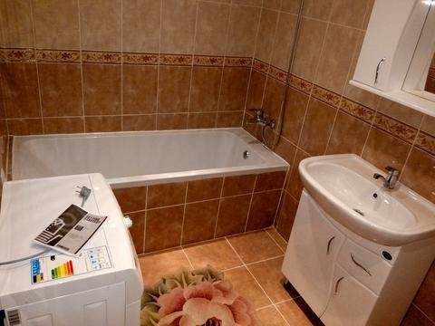 квартира по адресу Заречанская ул., 11л