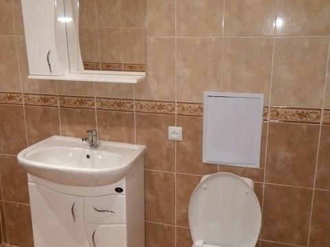 квартира по адресу Заречанская ул., 11л