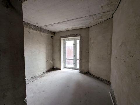 коммерческая по адресу Владимира Великого ул., 17
