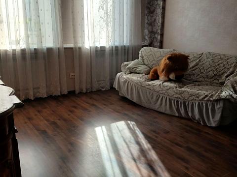 квартира за адресою Мала Житомирська вул., 18