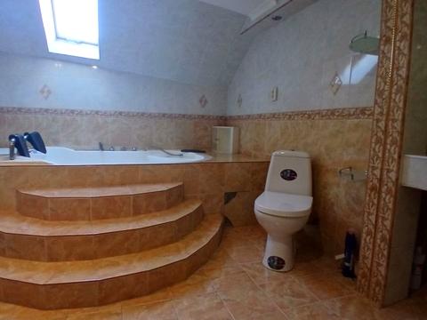 квартира за адресою Мала Житомирська вул., 18