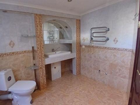 квартира за адресою Мала Житомирська вул., 18