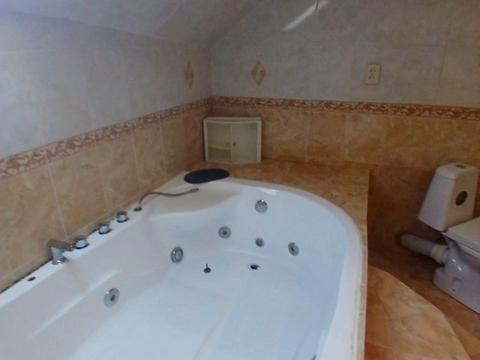 квартира за адресою Мала Житомирська вул., 18