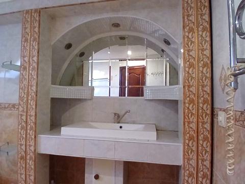 квартира за адресою Мала Житомирська вул., 18