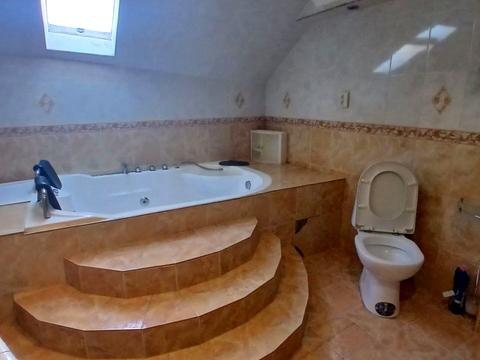 квартира за адресою Мала Житомирська вул., 18