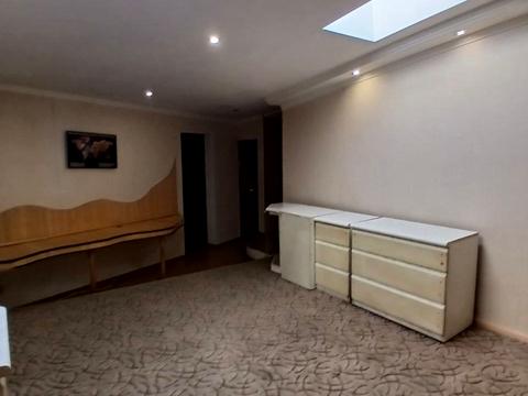 квартира за адресою Мала Житомирська вул., 18
