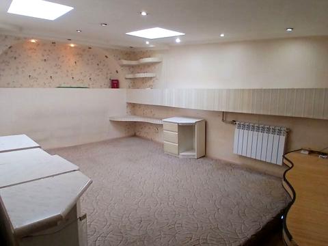 квартира за адресою Мала Житомирська вул., 18
