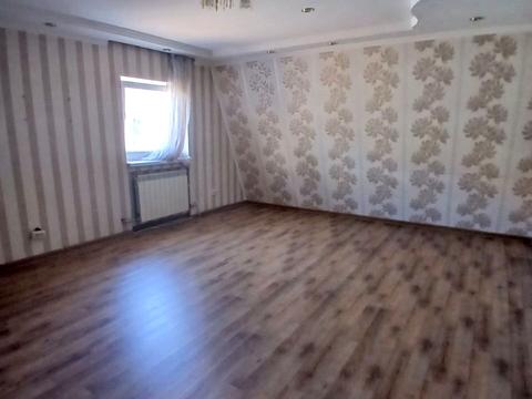 квартира за адресою Мала Житомирська вул., 18