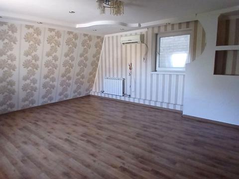 квартира за адресою Мала Житомирська вул., 18